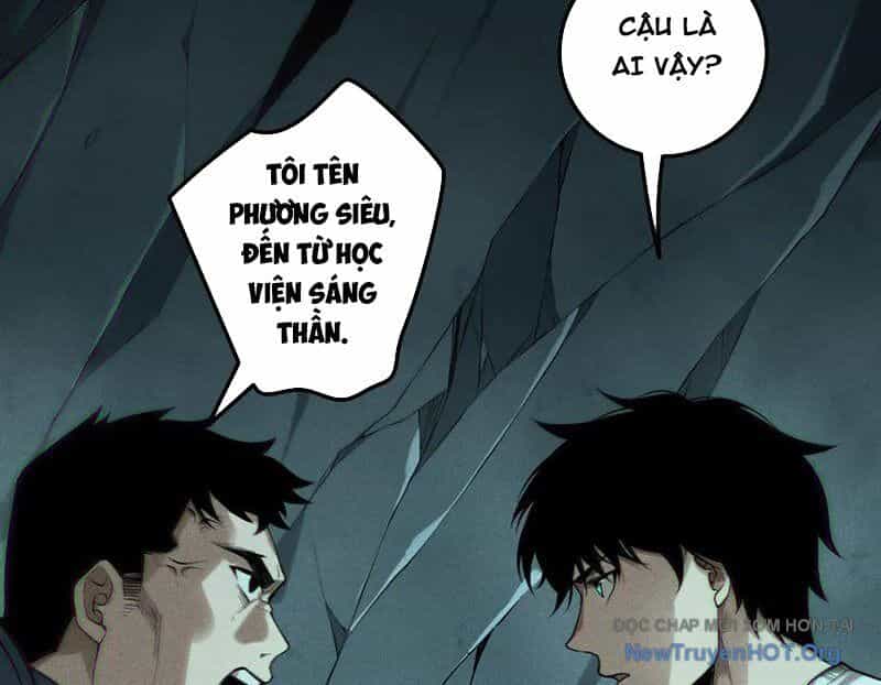 Thảm Họa Tử Linh Sư - Chương 189 - ảnh 130