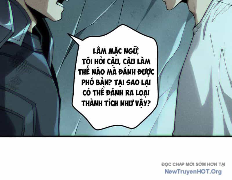 Thảm Họa Tử Linh Sư - Chương 189 - ảnh 131
