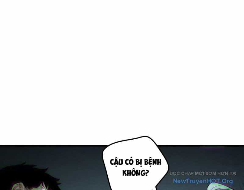 Thảm Họa Tử Linh Sư - Chương 189 - ảnh 132