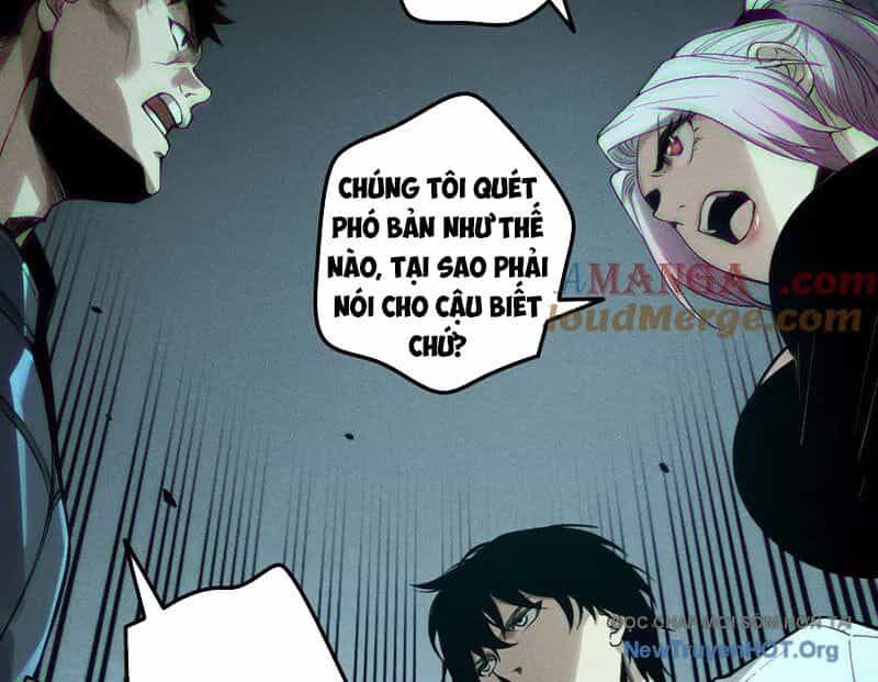 Thảm Họa Tử Linh Sư - Chương 189 - ảnh 133