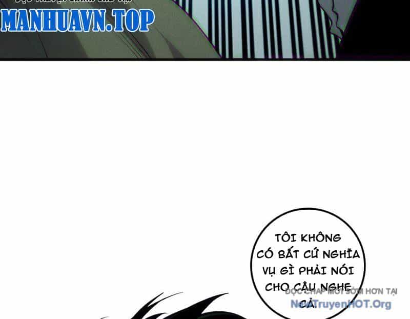 Thảm Họa Tử Linh Sư - Chương 189 - ảnh 135
