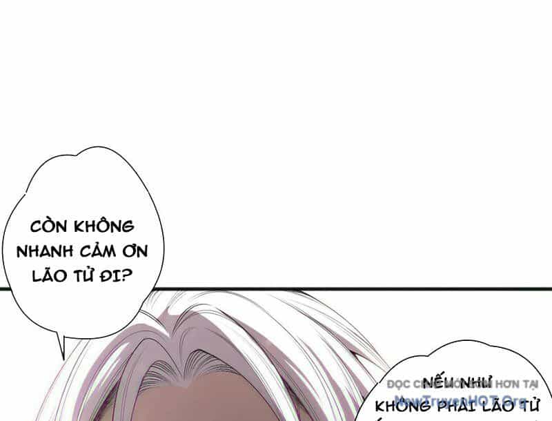 Thảm Họa Tử Linh Sư - Chương 189 - ảnh 14