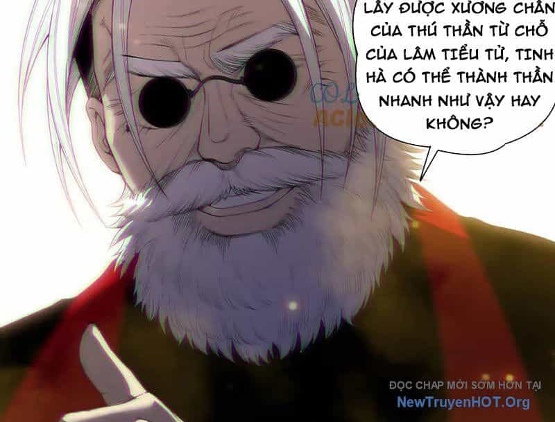 Thảm Họa Tử Linh Sư - Chương 189 - ảnh 15