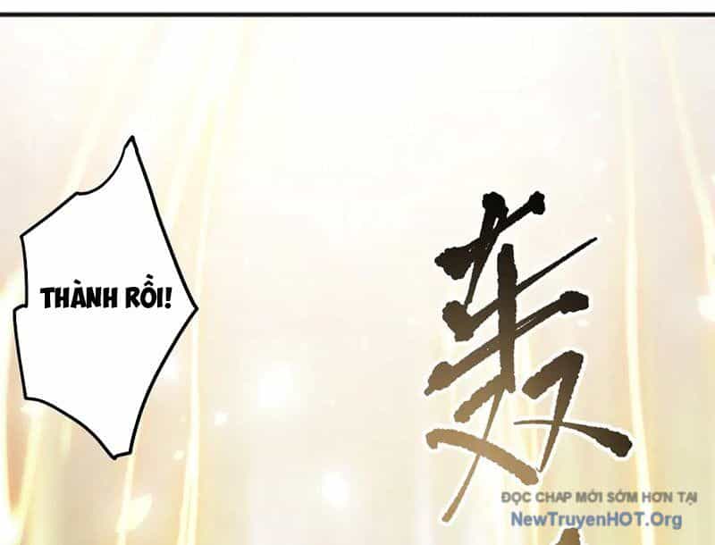 Thảm Họa Tử Linh Sư - Chương 189 - ảnh 19