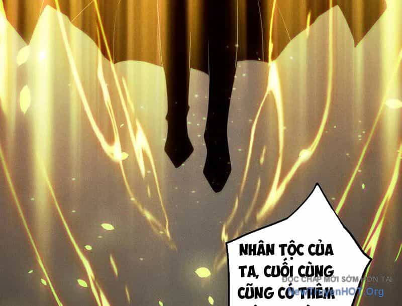 Thảm Họa Tử Linh Sư - Chương 189 - ảnh 21