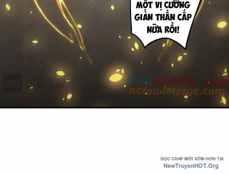 Thảm Họa Tử Linh Sư - Chương 189 - ảnh 22