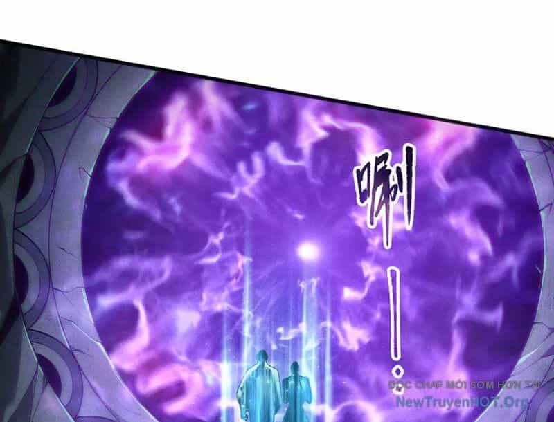 Thảm Họa Tử Linh Sư - Chương 189 - ảnh 25
