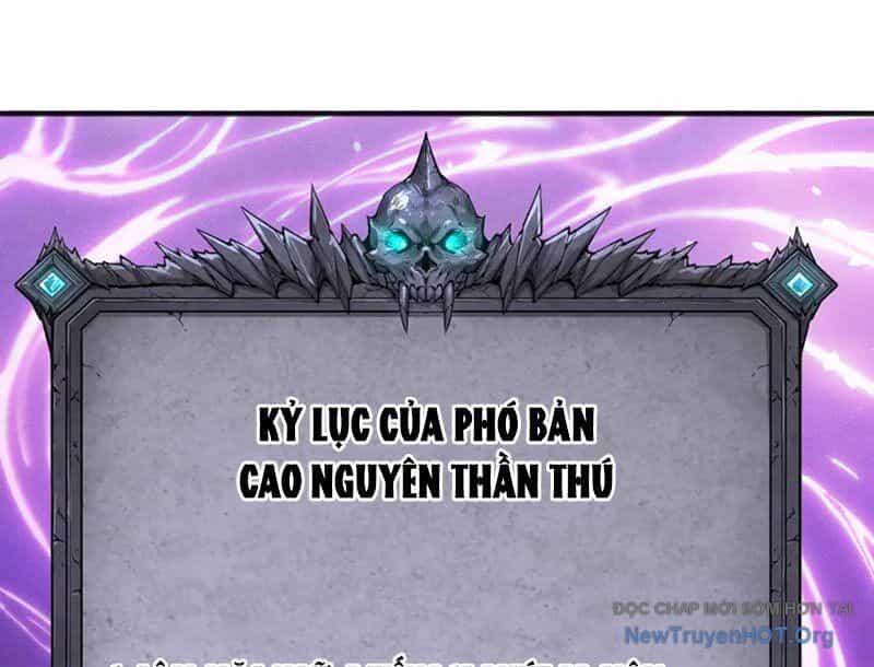 Thảm Họa Tử Linh Sư - Chương 189 - ảnh 27