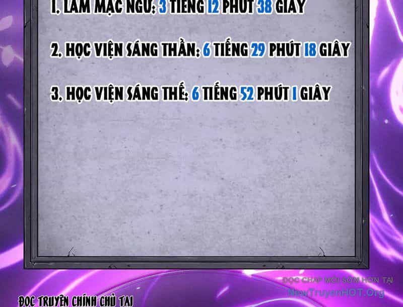 Thảm Họa Tử Linh Sư - Chương 189 - ảnh 28