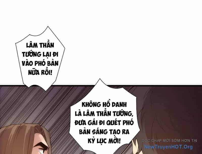 Thảm Họa Tử Linh Sư - Chương 189 - ảnh 33