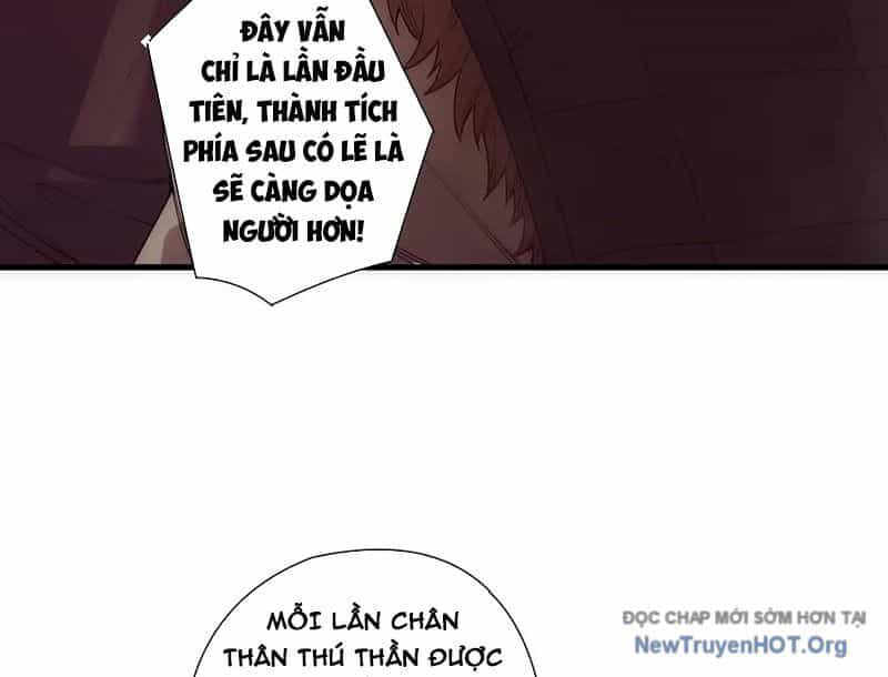 Thảm Họa Tử Linh Sư - Chương 189 - ảnh 35