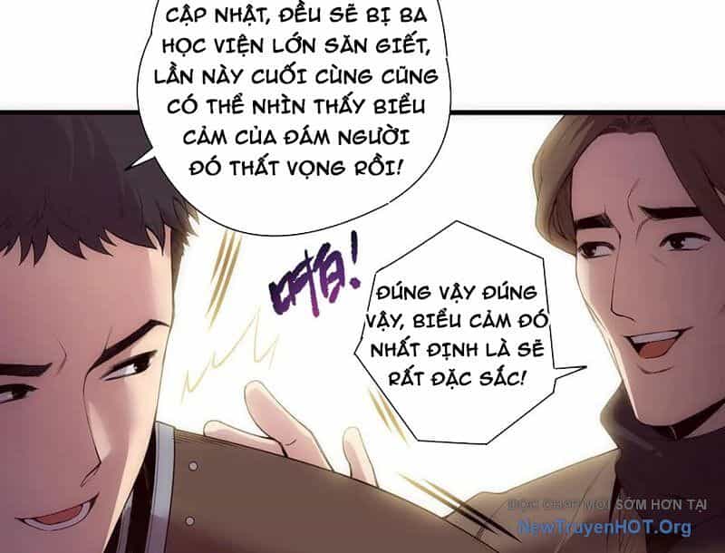 Thảm Họa Tử Linh Sư - Chương 189 - ảnh 36