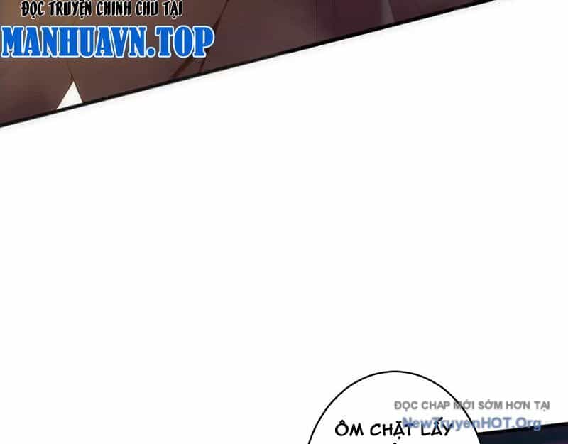 Thảm Họa Tử Linh Sư - Chương 189 - ảnh 44