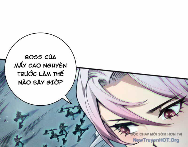 Thảm Họa Tử Linh Sư - Chương 189 - ảnh 48