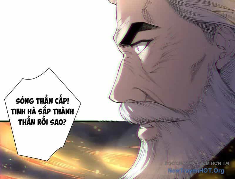 Thảm Họa Tử Linh Sư - Chương 189 - ảnh 5