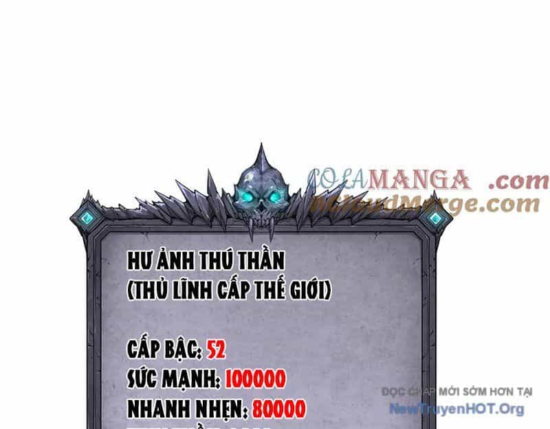 Thảm Họa Tử Linh Sư - Chương 189 - ảnh 54