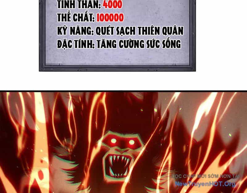 Thảm Họa Tử Linh Sư - Chương 189 - ảnh 55