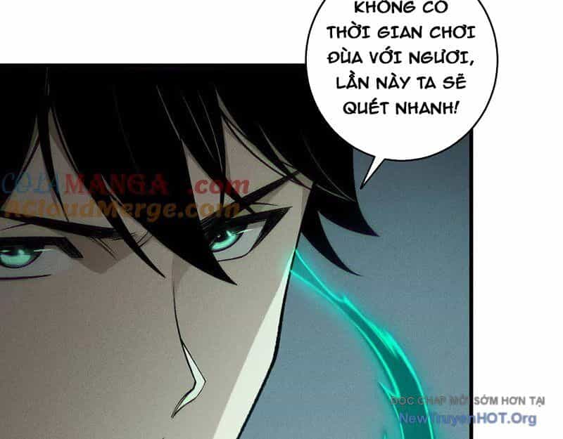 Thảm Họa Tử Linh Sư - Chương 189 - ảnh 58