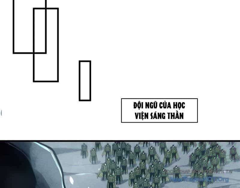 Thảm Họa Tử Linh Sư - Chương 189 - ảnh 65
