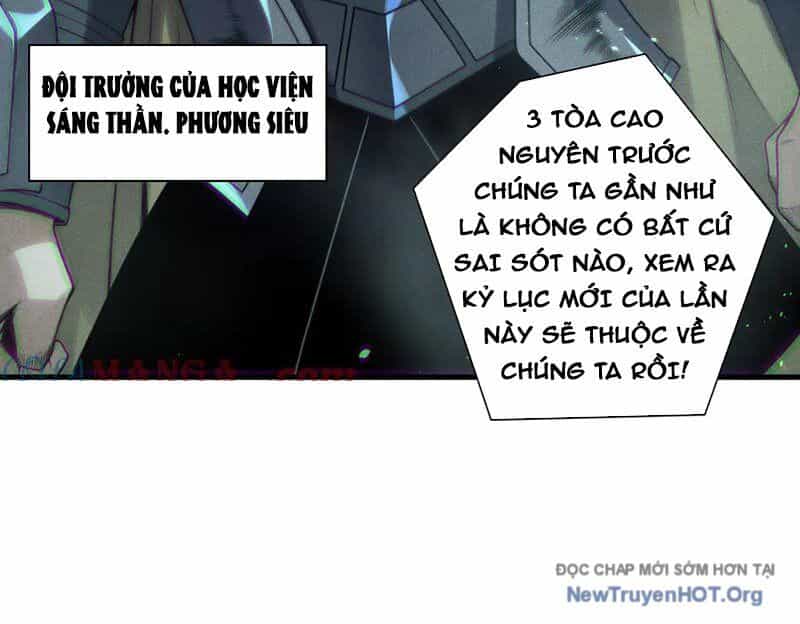 Thảm Họa Tử Linh Sư - Chương 189 - ảnh 69
