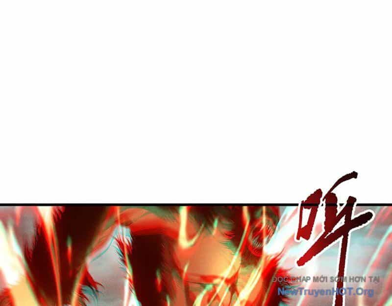 Thảm Họa Tử Linh Sư - Chương 189 - ảnh 70