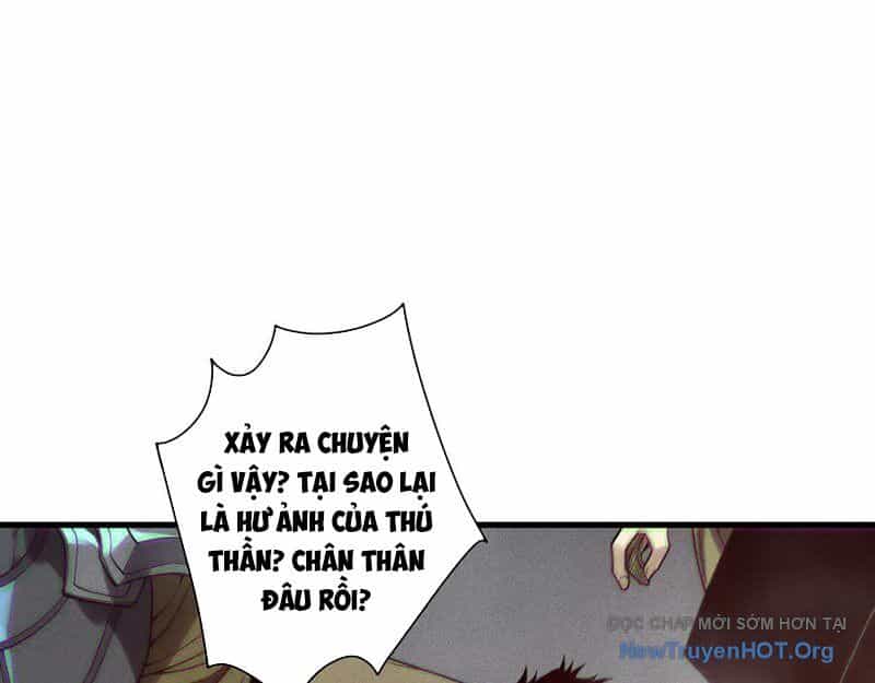 Thảm Họa Tử Linh Sư - Chương 189 - ảnh 72