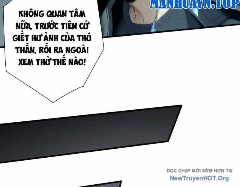 Thảm Họa Tử Linh Sư - Chương 189 - ảnh 76