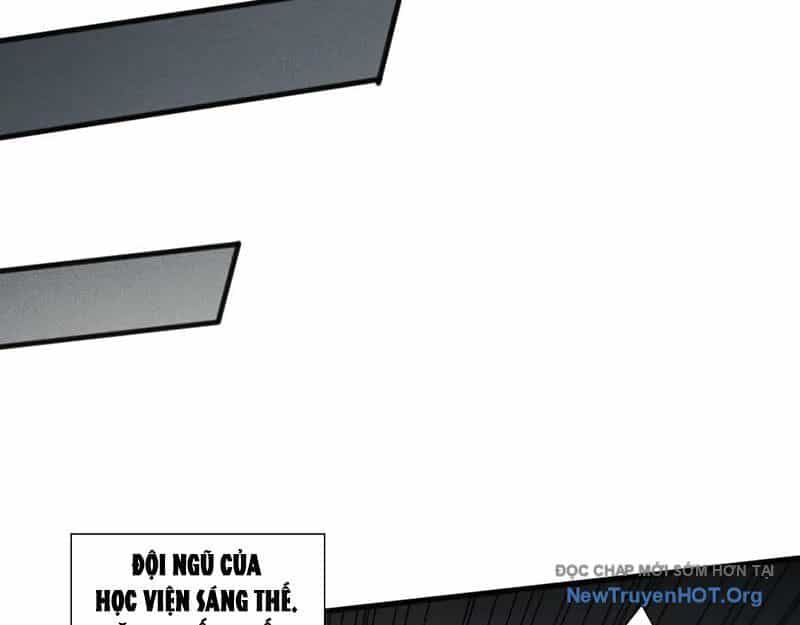Thảm Họa Tử Linh Sư - Chương 189 - ảnh 77