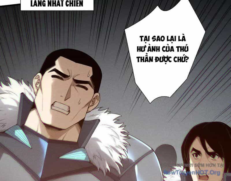 Thảm Họa Tử Linh Sư - Chương 189 - ảnh 78