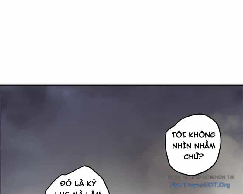 Thảm Họa Tử Linh Sư - Chương 189 - ảnh 93