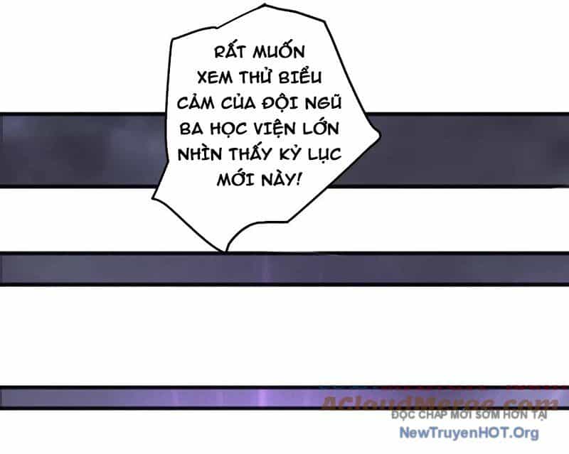 Thảm Họa Tử Linh Sư - Chương 189 - ảnh 95