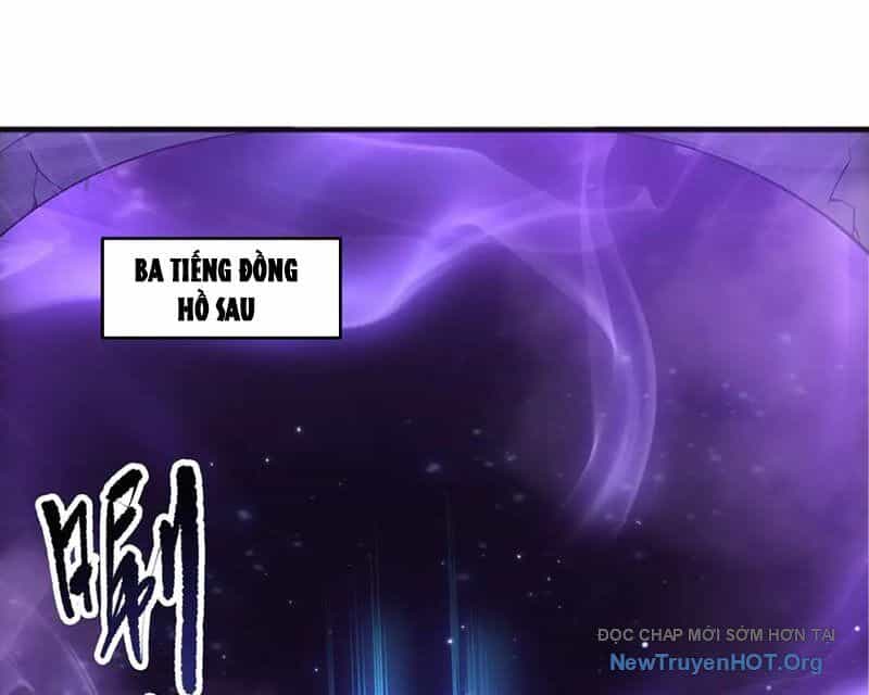 Thảm Họa Tử Linh Sư - Chương 189 - ảnh 96