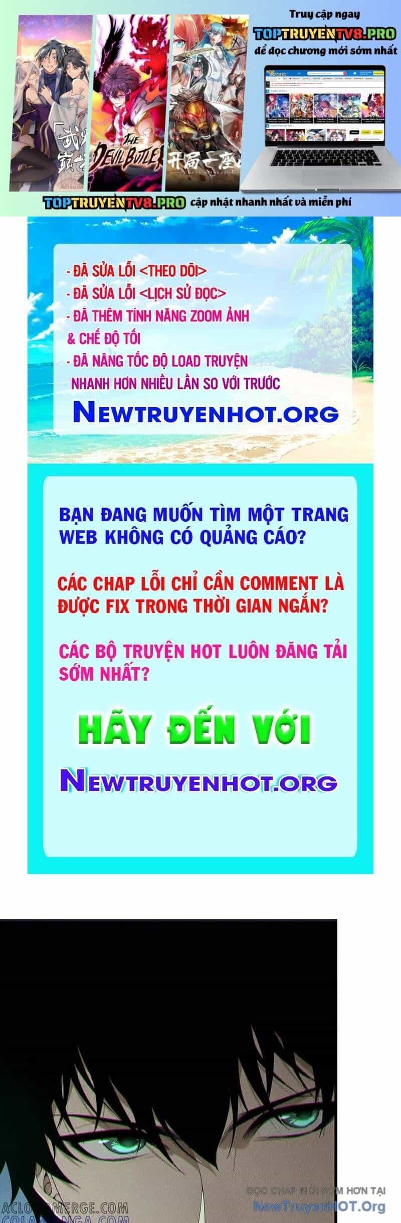 Thảm Họa Tử Linh Sư - Chương 194 - ảnh 2