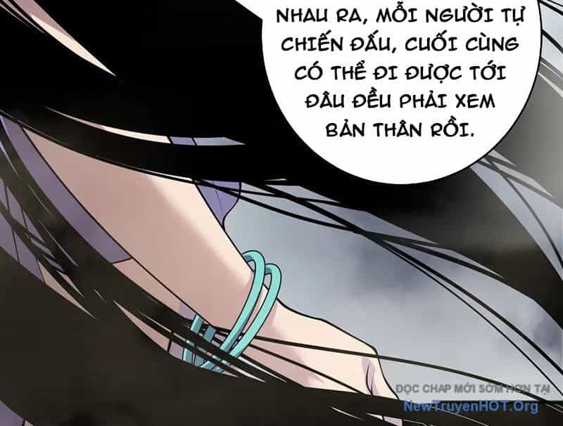 Thảm Họa Tử Linh Sư - Chương 194 - ảnh 21