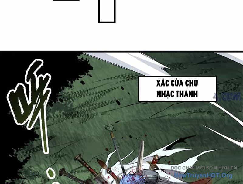 Thảm Họa Tử Linh Sư - Chương 194 - ảnh 35