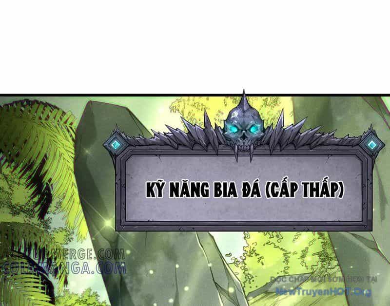 Thảm Họa Tử Linh Sư - Chương 194 - ảnh 49