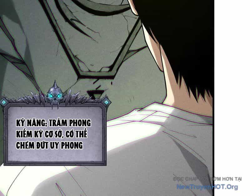 Thảm Họa Tử Linh Sư - Chương 194 - ảnh 55