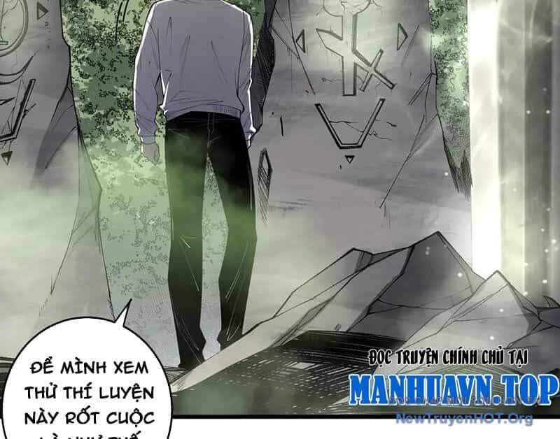 Thảm Họa Tử Linh Sư - Chương 194 - ảnh 75
