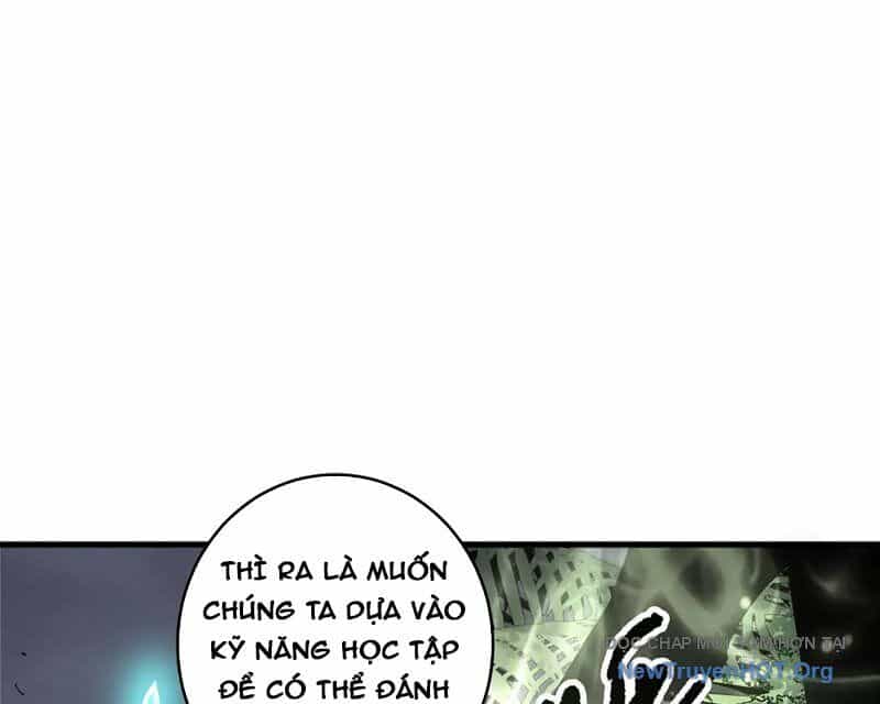 Thảm Họa Tử Linh Sư - Chương 194 - ảnh 86