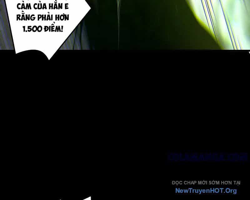 Thảm Họa Tử Linh Sư - Chương 194 - ảnh 92