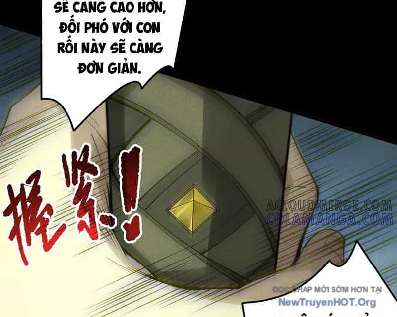 Thảm Họa Tử Linh Sư - Chương 194 - ảnh 96