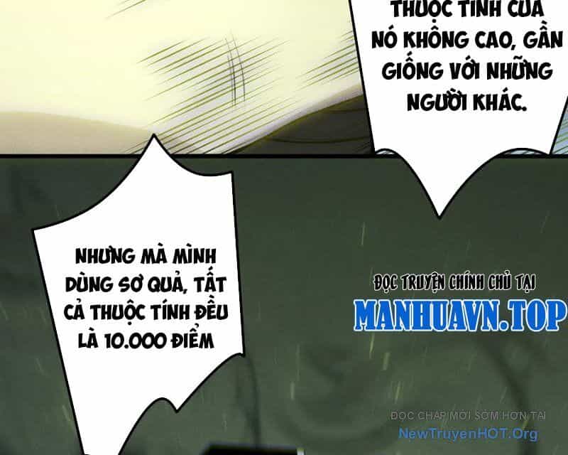 Thảm Họa Tử Linh Sư - Chương 194 - ảnh 97