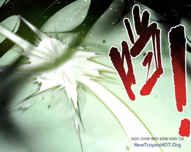 Thảm Họa Tử Linh Sư - Chương 194 - ảnh 99