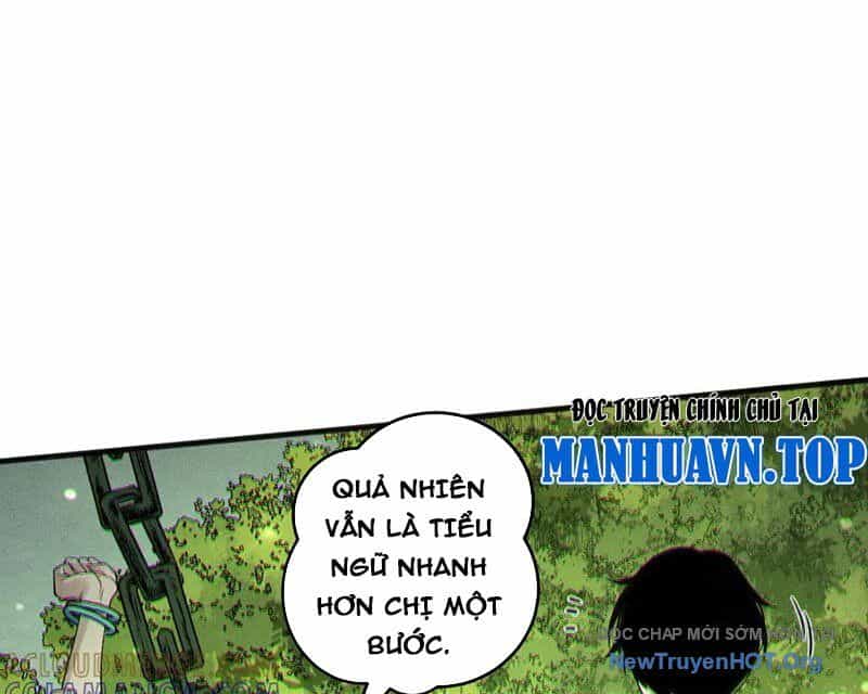 Thảm Họa Tử Linh Sư - Chương 195 - ảnh 107