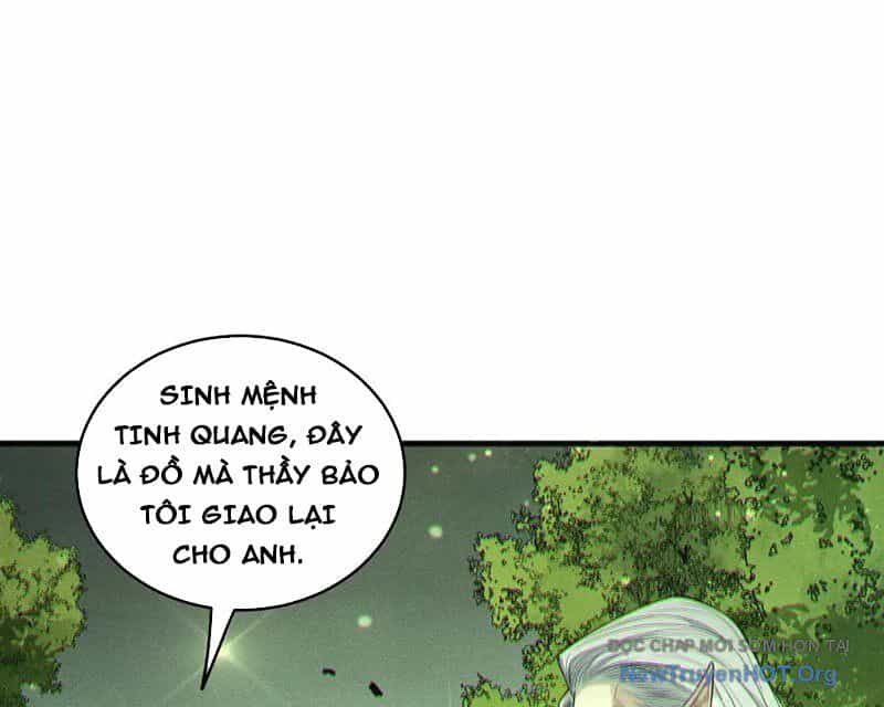 Thảm Họa Tử Linh Sư - Chương 195 - ảnh 109