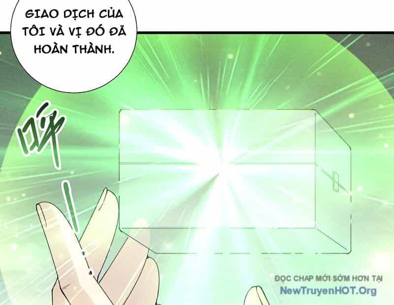 Thảm Họa Tử Linh Sư - Chương 195 - ảnh 122
