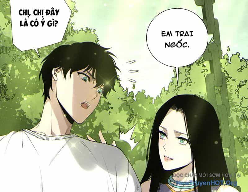 Thảm Họa Tử Linh Sư - Chương 195 - ảnh 132