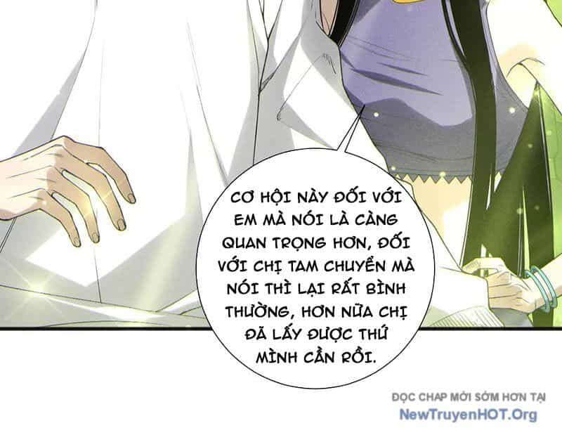 Thảm Họa Tử Linh Sư - Chương 195 - ảnh 133