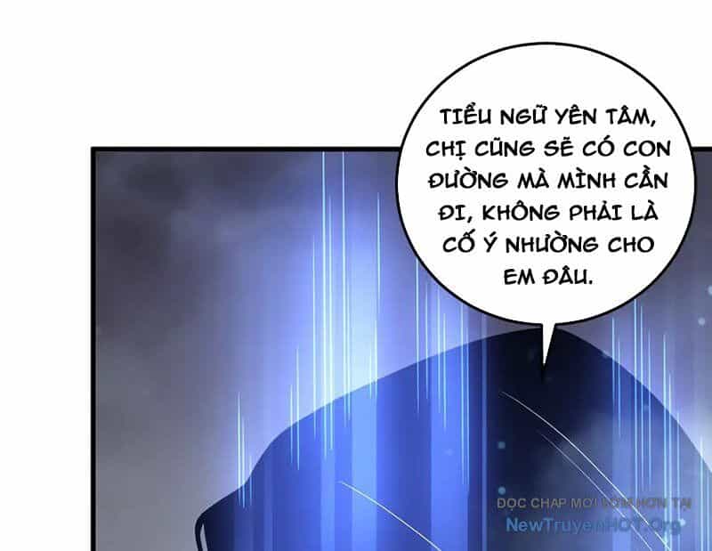 Thảm Họa Tử Linh Sư - Chương 195 - ảnh 137