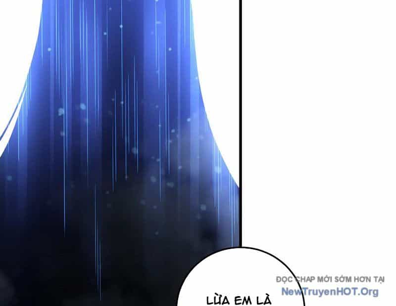 Thảm Họa Tử Linh Sư - Chương 195 - ảnh 141